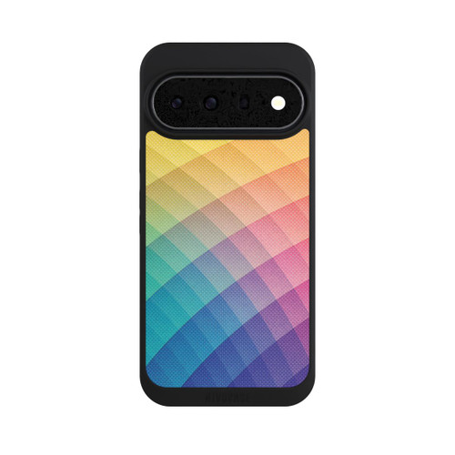 Google Pixel 11 Pro XL NIVOpure Spectrum Bomb - Fruityfresh