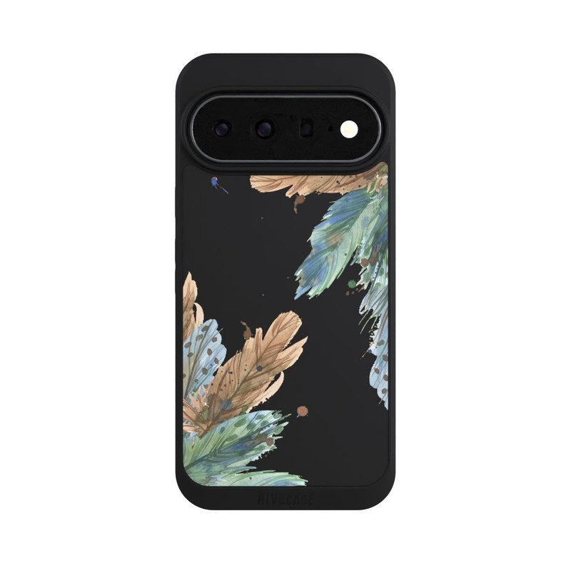 Pixel 11 Pro XL NIVOpure Federkrone