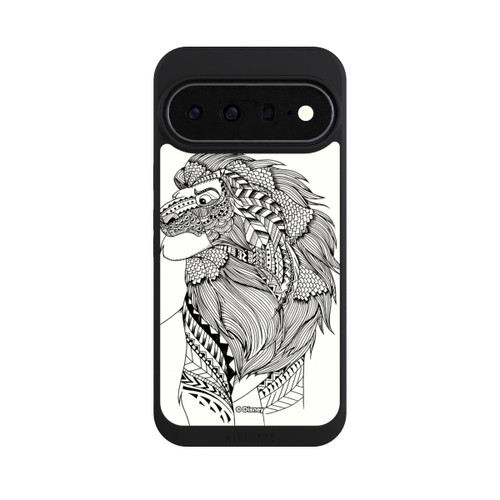 Google Pixel 11 Pro XL NIVOpure Mufasa Ethno