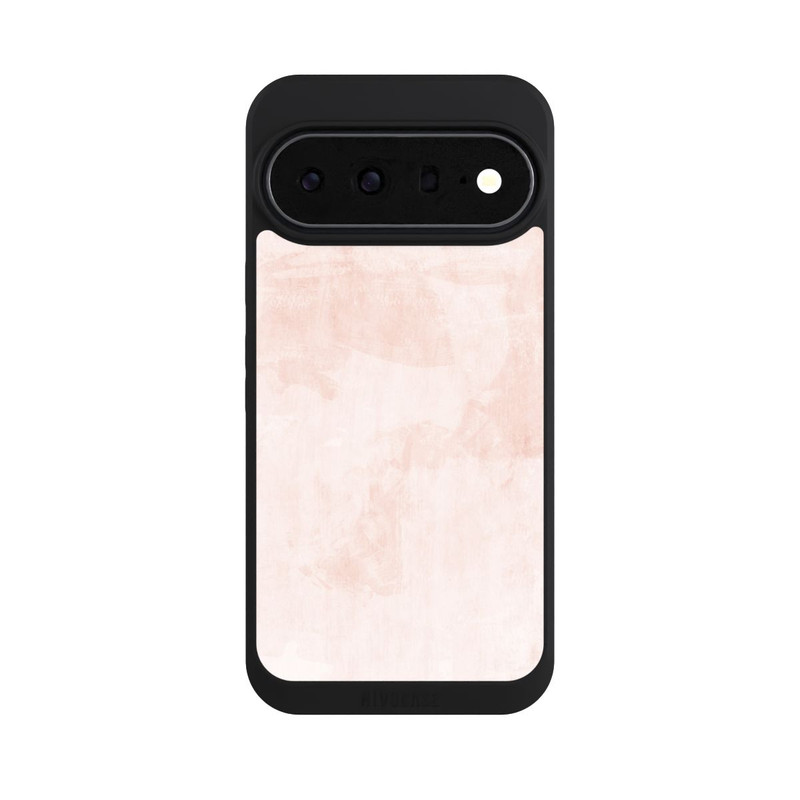 Pixel 11 Pro XL NIVOpure Sucre