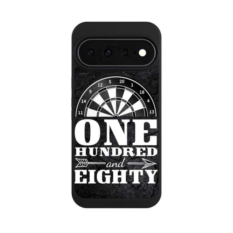 Pixel 11 Pro XL NIVOpure One Hundred and Eighty