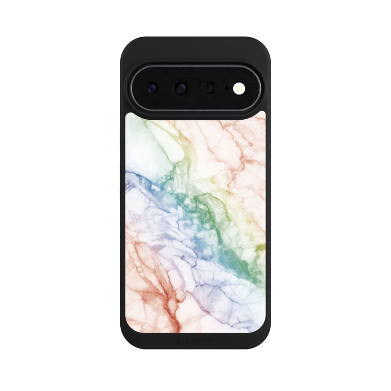 Pixel 11 Pro XL NIVOpure Rainbow Marble