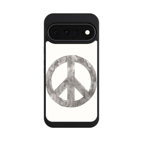 Google Pixel 11 Pro XL NIVOpure Symbole de Paix