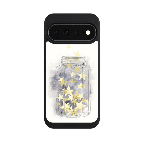 Google Pixel 11 Pro XL NIVOpure Verre étoilé