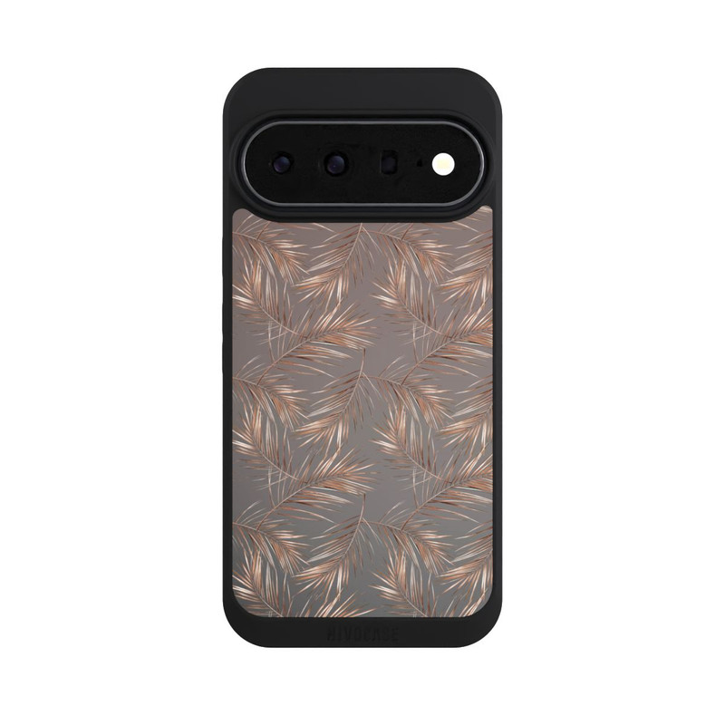 Pixel 11 Pro XL NIVOpure Nadelpalme