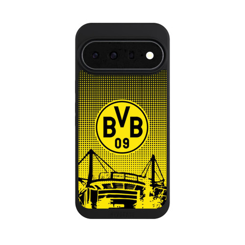 Google Pixel 11 Pro XL NIVOpure BVB Dots