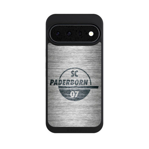 Google Pixel 11 Pro XL NIVOpure SC Paderborn Metall