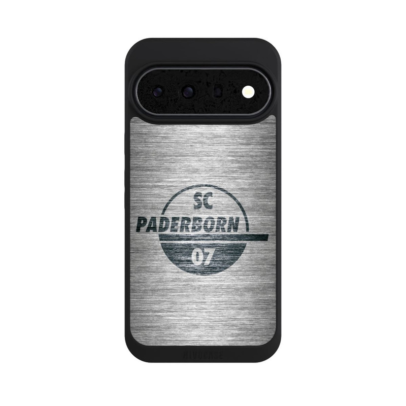 Pixel 11 Pro XL NIVOpure SC Paderborn Metall