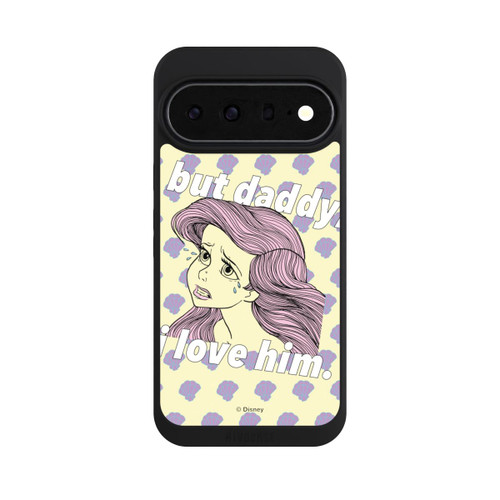Google Pixel 11 Pro XL NIVOpure Daddy I Love Him