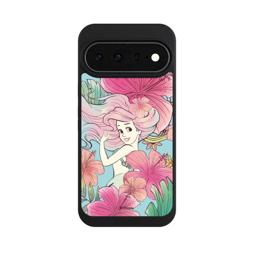 Google Pixel 11 Pro XL NIVOpure Arielle Royal Floral