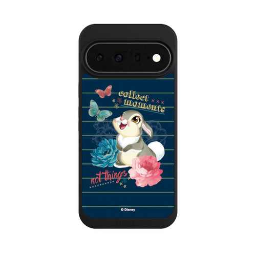 Google Pixel 11 Pro XL NIVOpure Collect Moments Cute