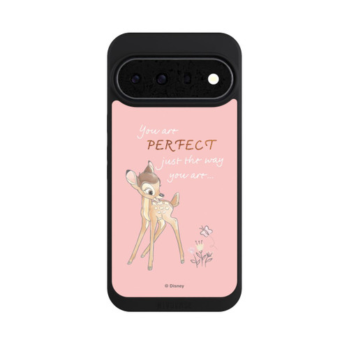 Google Pixel 11 Pro XL NIVOpure Bambi Perfect