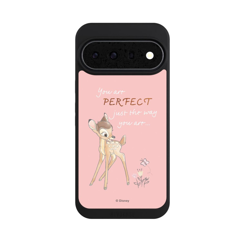 Pixel 11 Pro XL NIVOpure Bambi Perfect