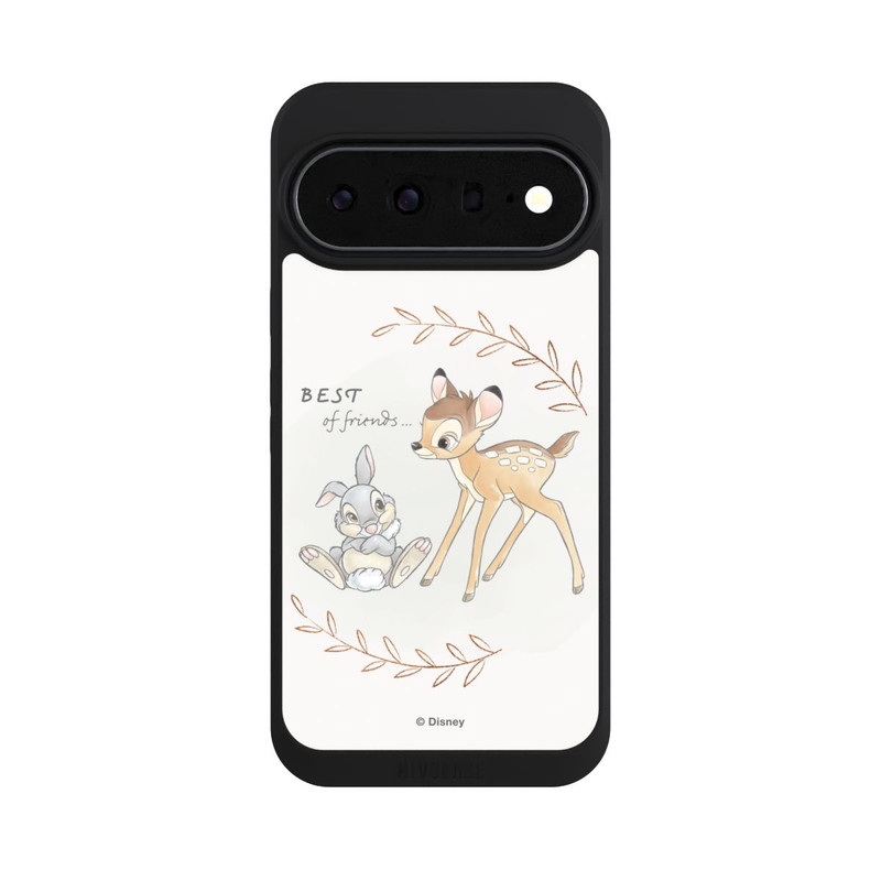 Pixel 11 Pro XL NIVOpure Bambi and Friends
