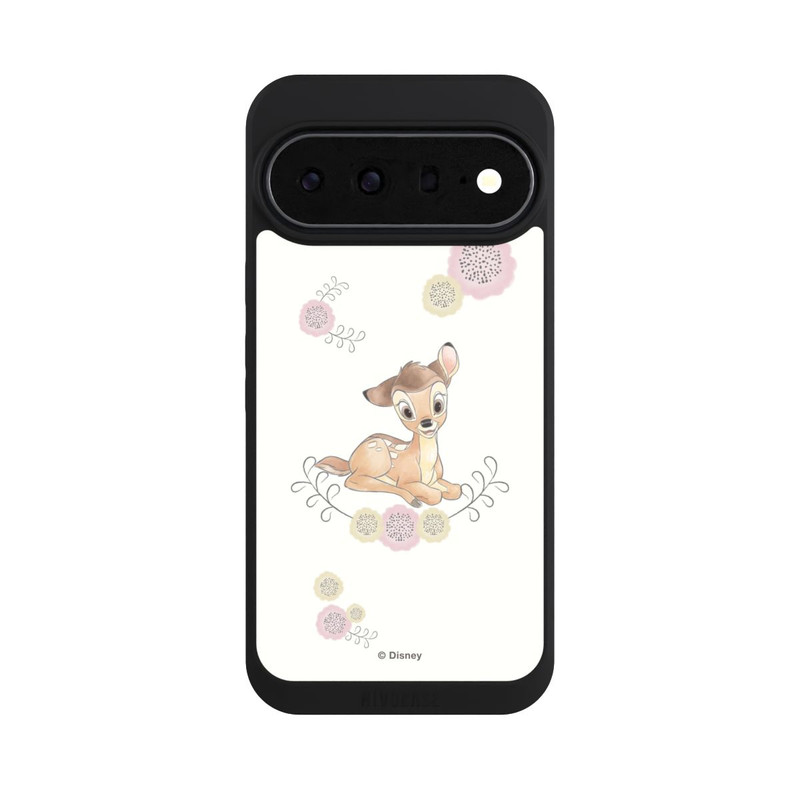 Pixel 11 Pro XL NIVOpure Bambi Cute