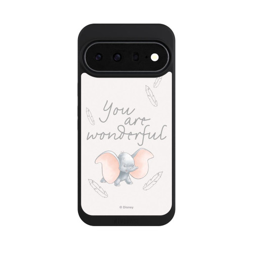Google Pixel 11 Pro XL NIVOpure Dumbo Wonderful