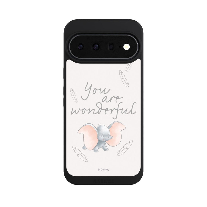 Pixel 11 Pro XL NIVOpure Dumbo Wonderful