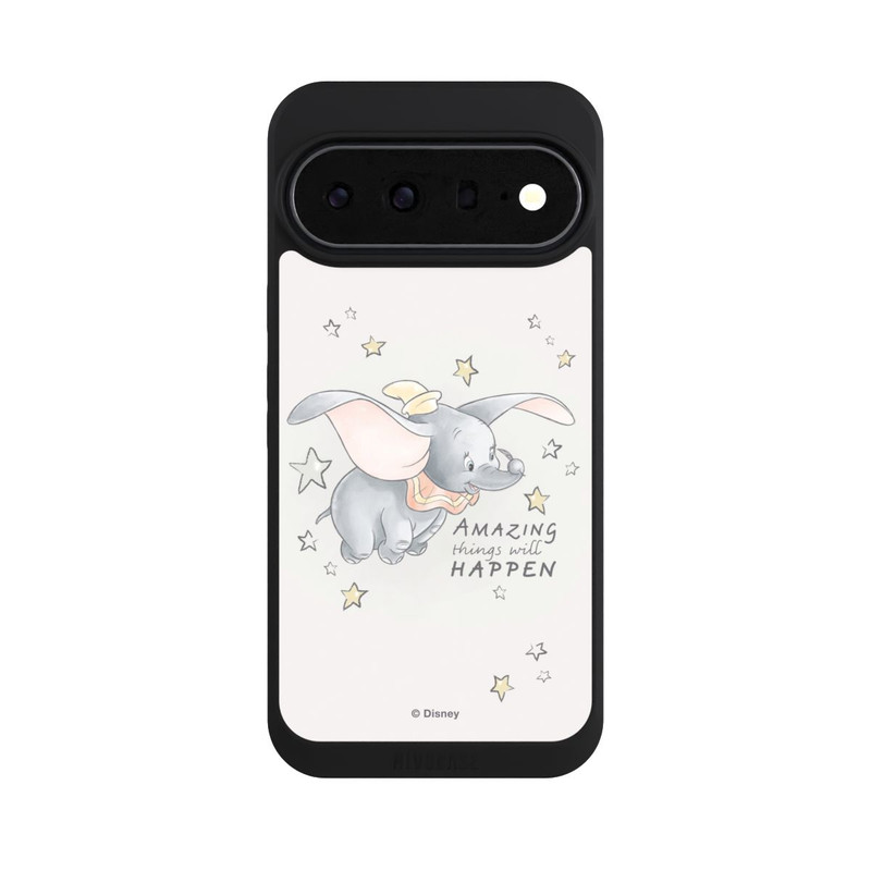 Pixel 11 Pro XL NIVOpure Dumbo Amazing