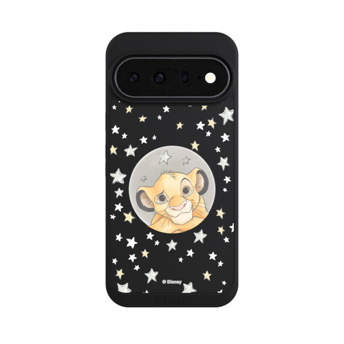 Google Pixel 11 Pro XL NIVOpure Simba ohne Hintergrund