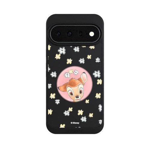 Google Pixel 11 Pro XL NIVOpure Bambi sans Fond