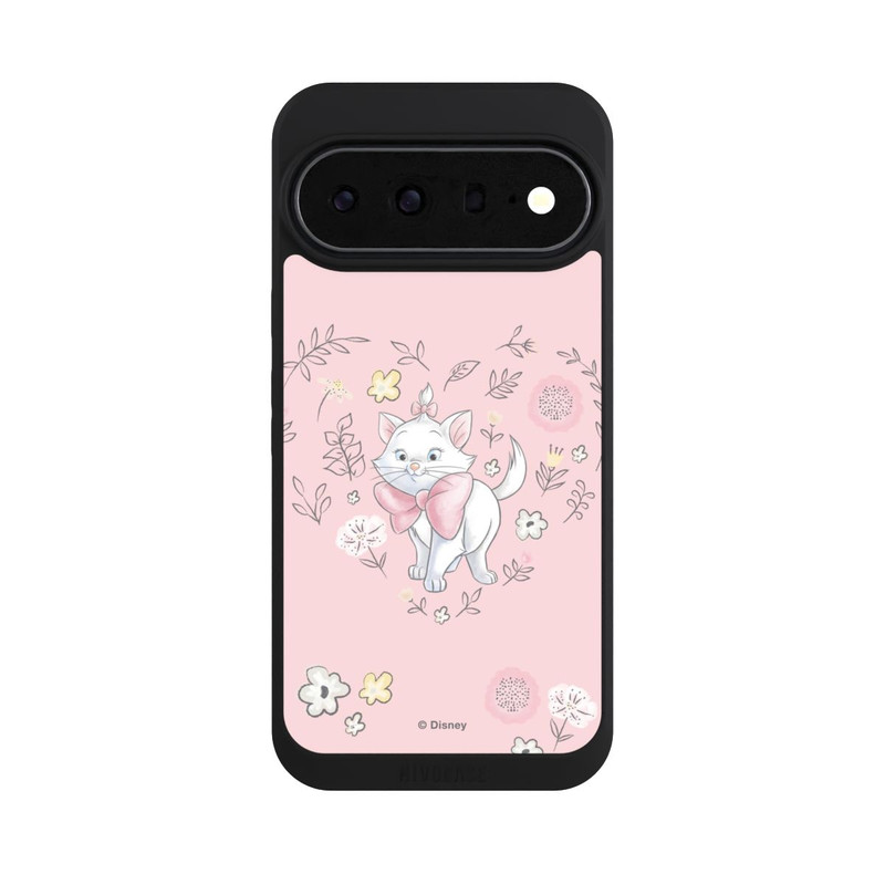 Pixel 11 Pro XL NIVOpure Aristocats Marie Heart