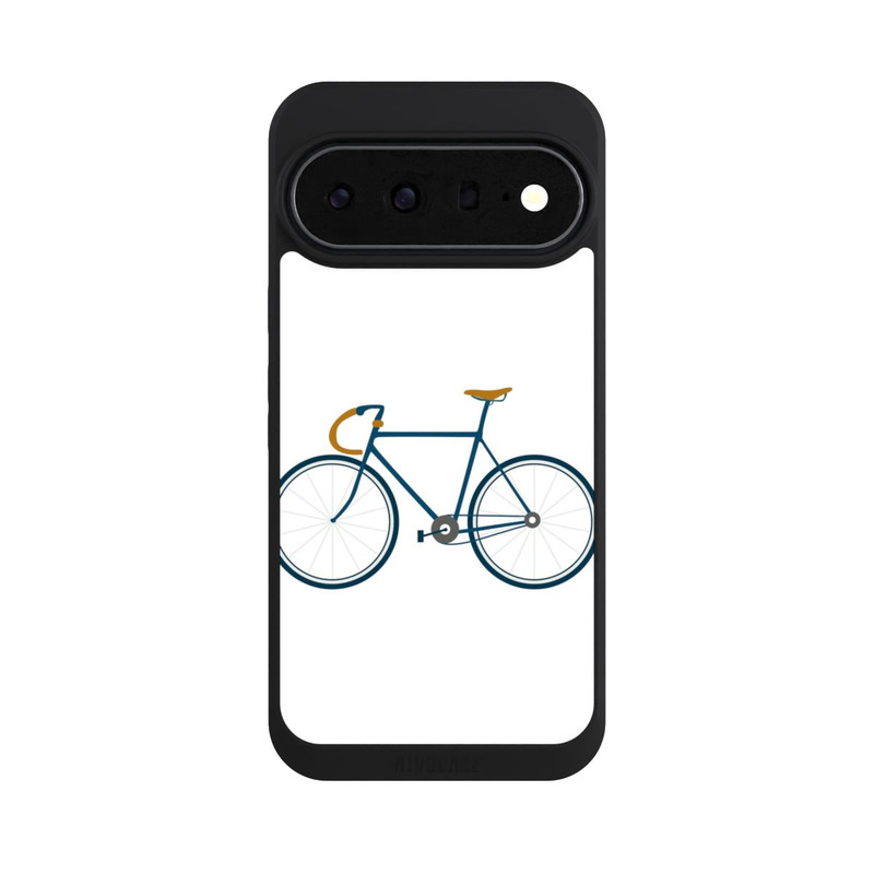 Pixel 11 Pro XL NIVOpure Vélo de Course
