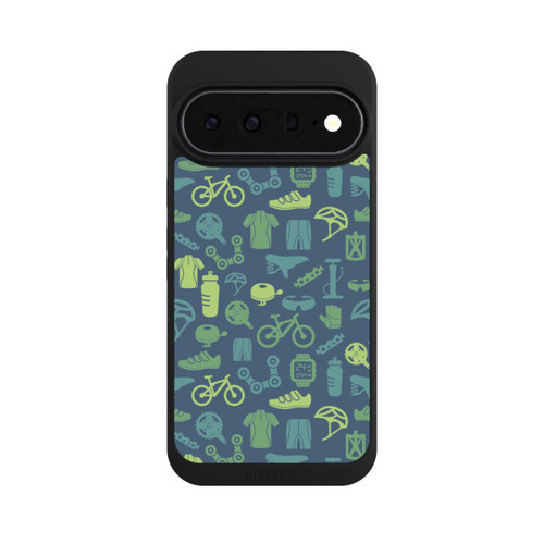 Google Pixel 11 Pro XL NIVOpure Bikes &amp; Parts
