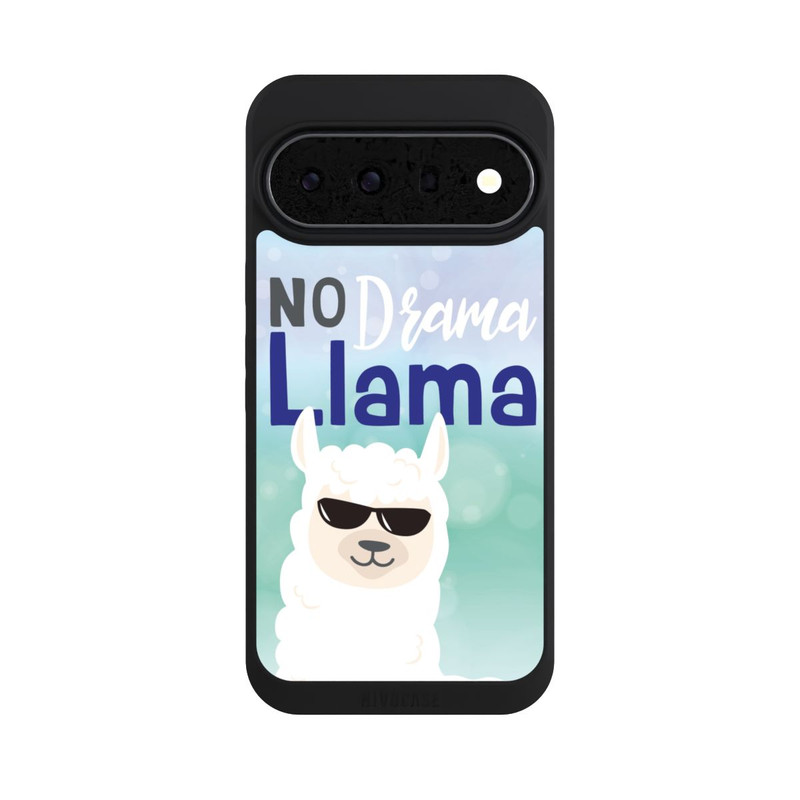 Pixel 11 Pro XL NIVOpure No Drama Llama