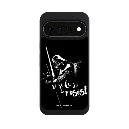 Google Pixel 11 Pro XL NIVOpure It is Useless to Resist