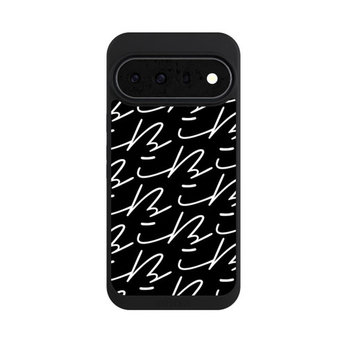 Google Pixel 11 Pro XL NIVOpure Iblali - Logos Weiß