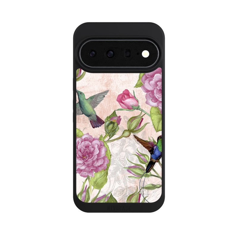 Pixel 11 Pro XL NIVOpure Motif Colibri