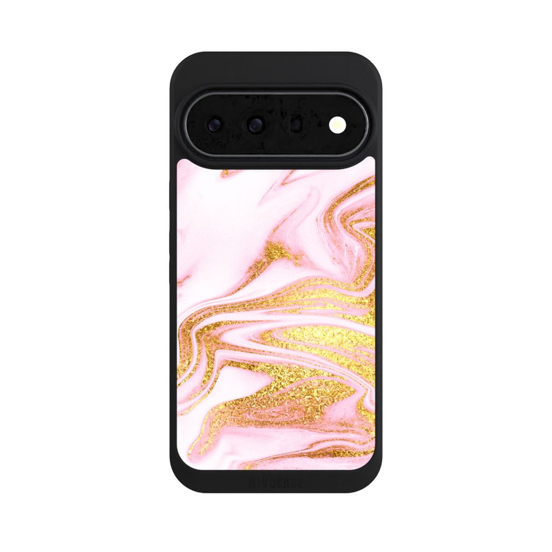 Pixel 11 Pro XL NIVOpure Rivière d'Or