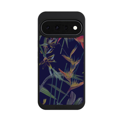 Google Pixel 11 Pro XL NIVOpure Fleur d'Été