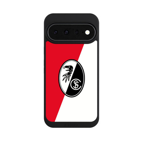 Google Pixel 11 Pro XL NIVOpure Icon Diagonal SCF