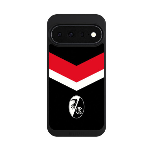 Google Pixel 11 Pro XL NIVOpure Trikot SCF