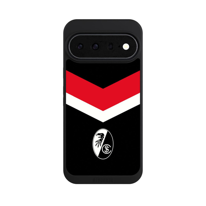 Pixel 11 Pro XL NIVOpure Trikot SCF