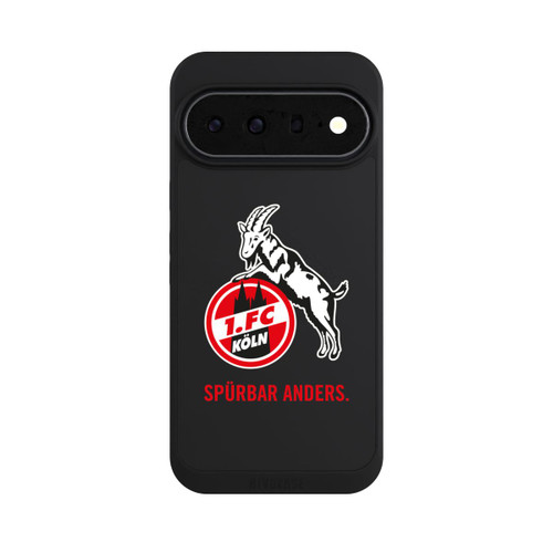 Google Pixel 11 Pro XL NIVOpure Claim 1.FC ohne Hintergrund