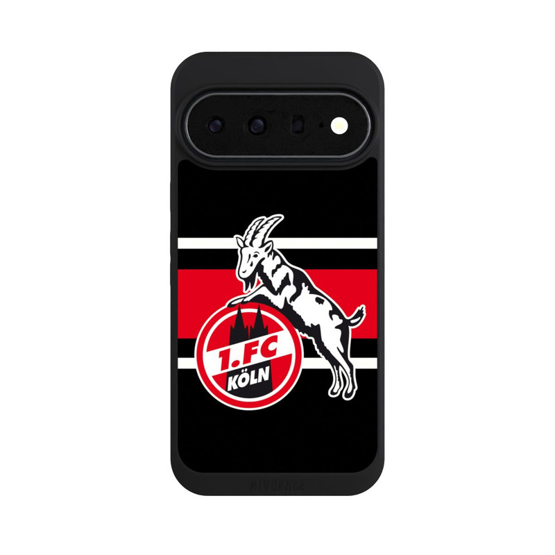 Pixel 11 Pro XL NIVOpure Colour Stripes 1.FC