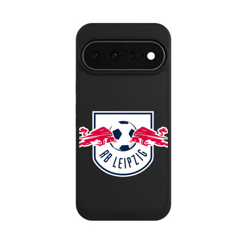 Google Pixel 11 Pro XL NIVOpure RB Leipzig Logo - ohne Hintergrund