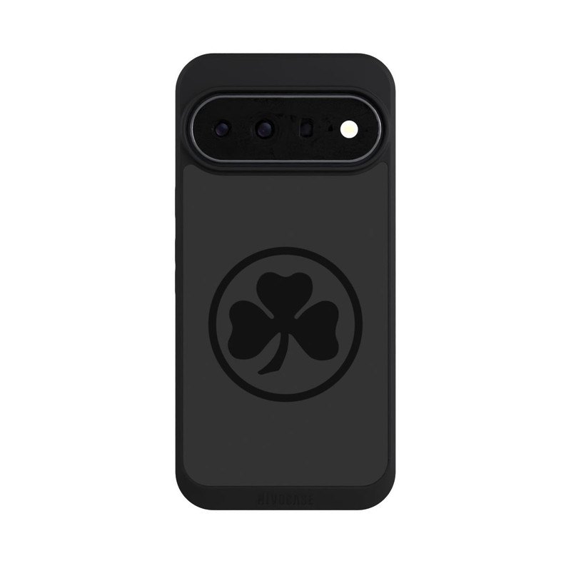 Pixel 11 Pro XL NIVOpure Black and Grey