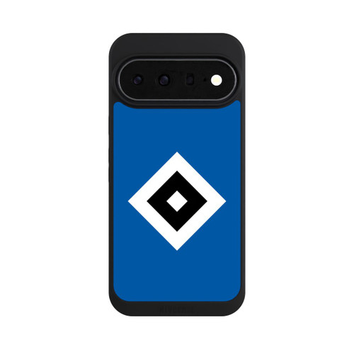 Google Pixel 11 Pro XL NIVOpure HSV Blau