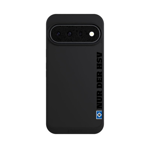 Google Pixel 11 Pro XL NIVOpure Nur der HSV - ohne Hintergrund