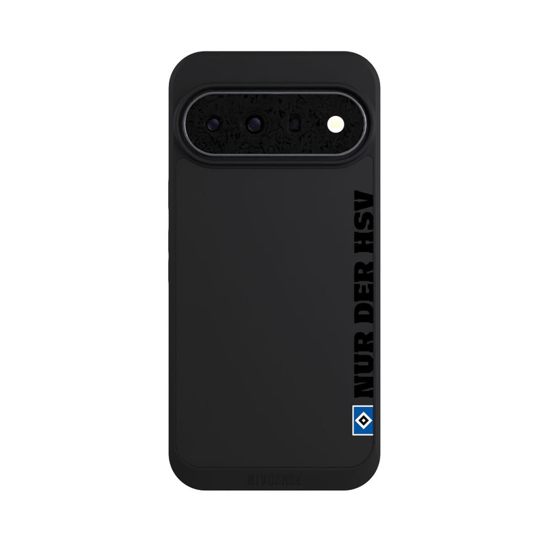 Pixel 11 Pro XL NIVOpure Nur der HSV - ohne Hintergrund