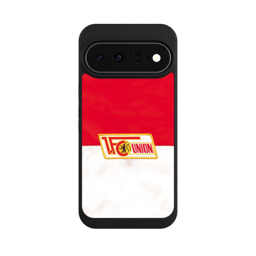 Google Pixel 11 Pro XL NIVOpure Patch