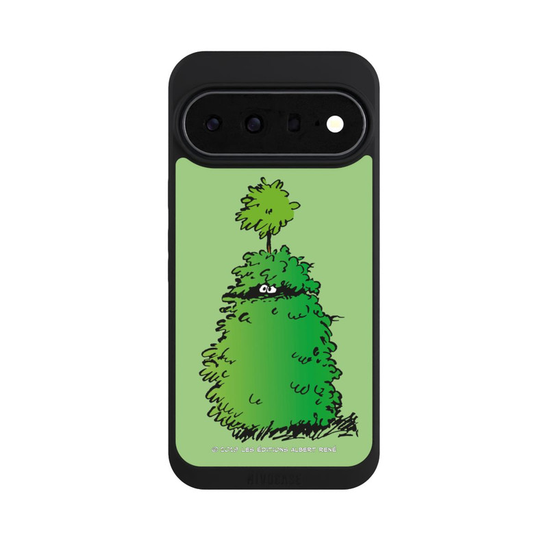 Pixel 11 Pro XL NIVOpure Römer