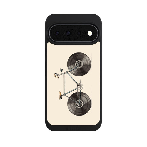 Google Pixel 11 Pro XL NIVOpure Velophone