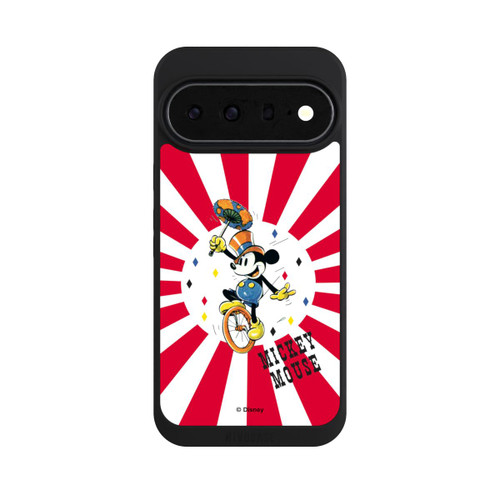 Google Pixel 11 Pro XL NIVOpure Mickey Carnaval