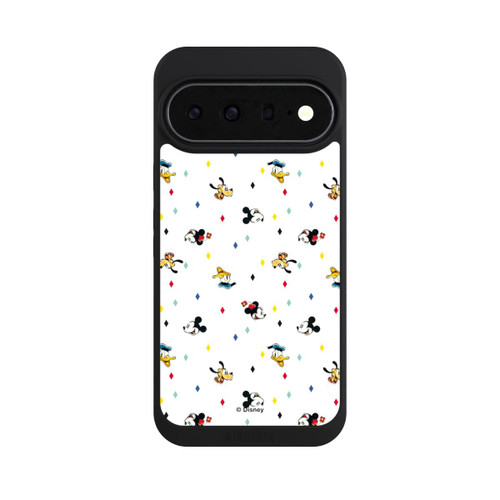 Google Pixel 11 Pro XL NIVOpure Disney Carnaval