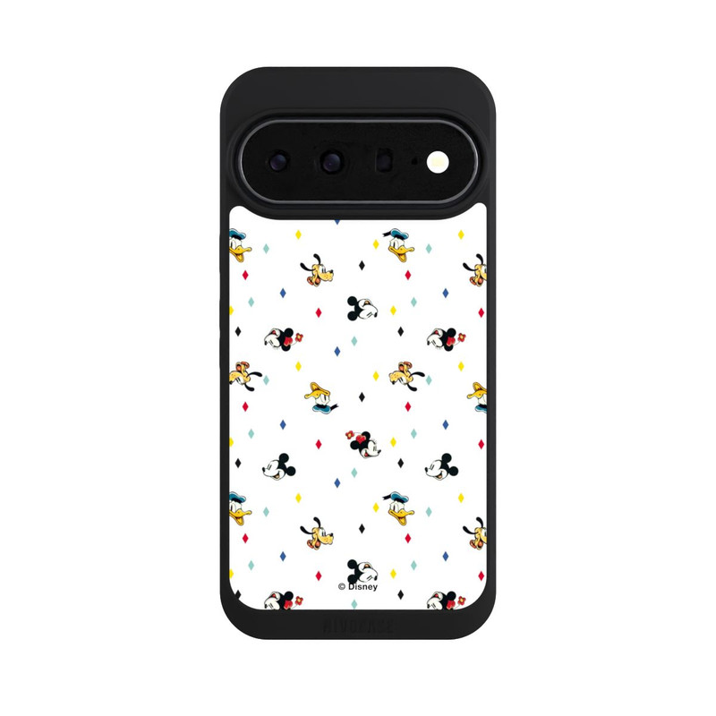 Pixel 11 Pro XL NIVOpure Disney Carnaval