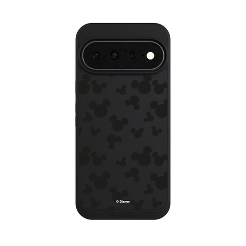 Google Pixel 11 Pro XL NIVOpure Mickey Icon